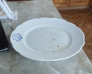 71028.jpg