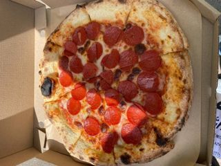 73890.jpg