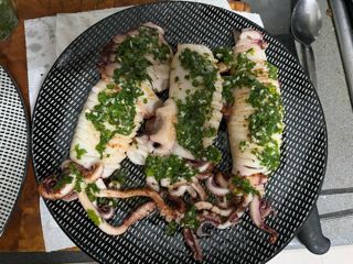 78393.jpg