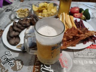 80440.jpg