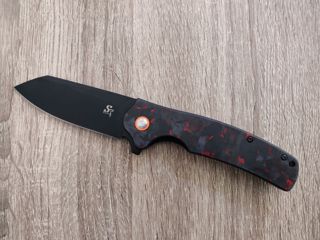 26501.jpg
