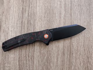26502.jpg