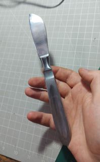 26588.jpg