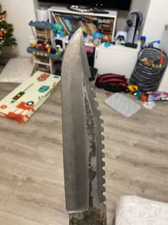 30483.jpg