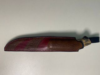 40186.jpg