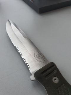 45084.jpg