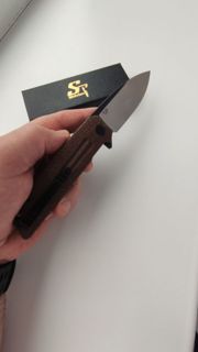 47118.jpg