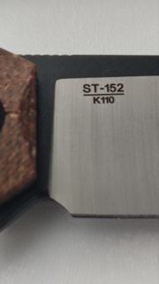 47119.jpg