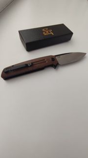 47120.jpg