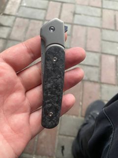 47717.jpg