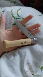 48280.jpg