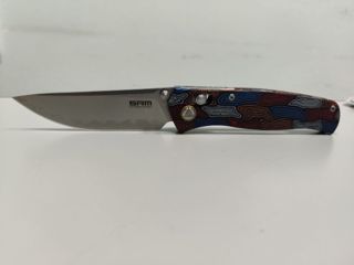 51137.jpg