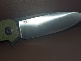 51144.jpg