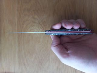 55739.jpg