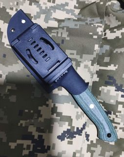 61441.jpg
