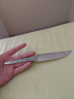 67407.jpg