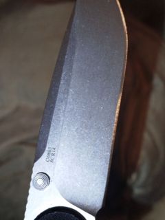68016.jpg