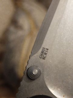 68631.jpg