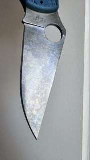 79400.jpg