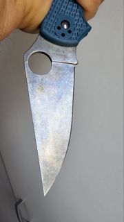 79401.jpg