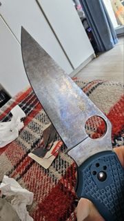 79402.jpg