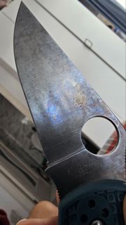 79403.jpg