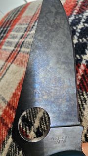 79404.jpg