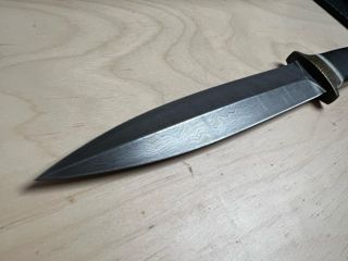 79605.jpg