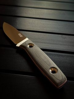 80579.jpg