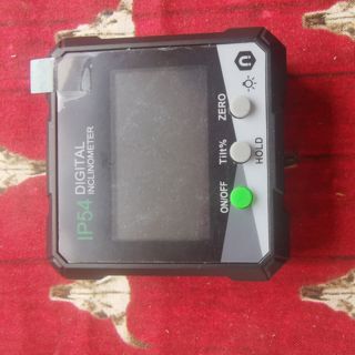 79752.jpg