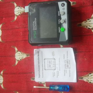 79754.jpg