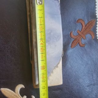 79814.jpg