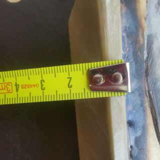 79815.jpg