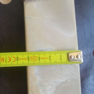 79816.jpg