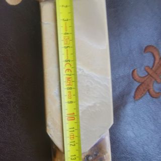 79817.jpg
