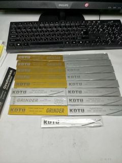 80070.jpg
