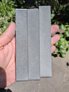 80098.jpg