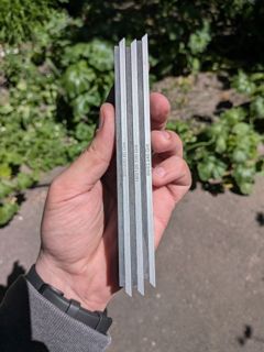 80099.jpg