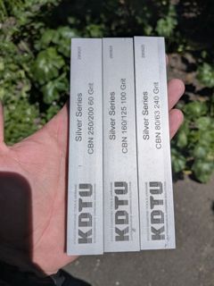 80100.jpg