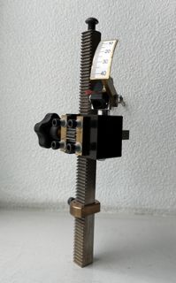 80313.jpg