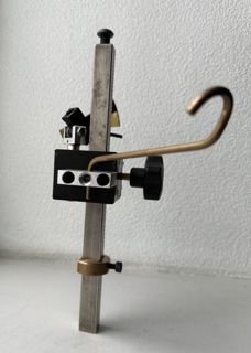 80314.jpg
