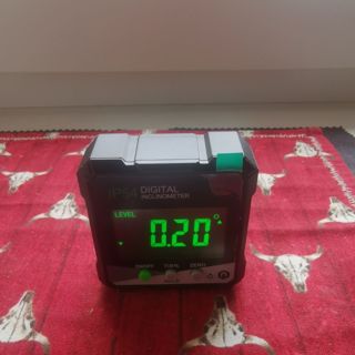 80395.jpg