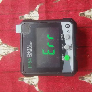 80397.jpg