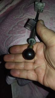 38743.jpg