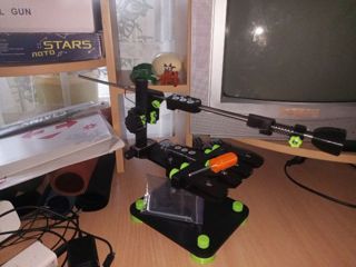 48196.jpg