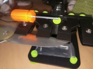 48200.jpg