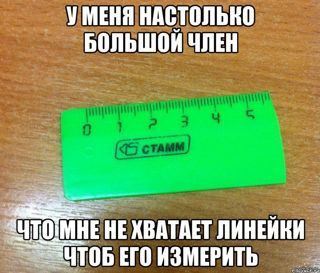 51339.jpg