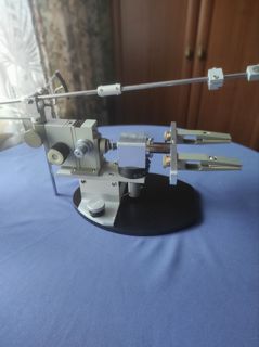 52196.jpg