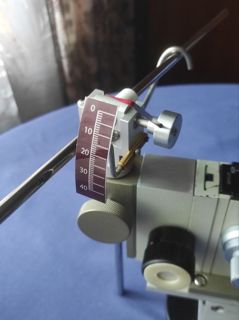 52200.jpg