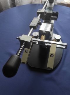 52207.jpg